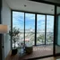 1 Bedroom Apartment for rent at Bright Wongwian Yai, Bukkhalo
