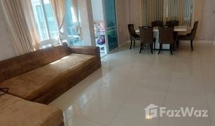 3 Bedrooms House for sale in Ban Pet, Khon Kaen Siwalee