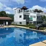 2 Bedroom House for sale at Kamala Paradise 1, Kamala, Kathu, Phuket