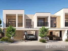 3 chambre Villa à vendre à Raya., Villanova, Dubai Land