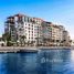 1 Bedroom Condo for sale at Le Ciel, La Mer, Jumeirah