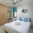3 Bedroom Townhouse for sale at Laguna Park 2 , Choeng Thale