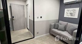 Available Units at Batu Ferringhi