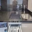 Studio Condo for rent at Park Origin Phrom Phong, Khlong Tan, Khlong Toei, Bangkok, Thailand