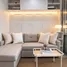 1 Bedroom Condo for sale at Lumpini Seaview Jomtien, Nong Prue