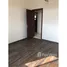 2 Schlafzimmer Appartement zu verkaufen im Mivida, The 5th Settlement, New Cairo City, Cairo, Ägypten