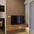 1 Bedroom Apartment for rent at The Tree Pattanakarn - Ekkamai, Suan Luang