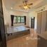 2 Bedroom House for rent in Phuket, Chalong, Phuket Town, Phuket