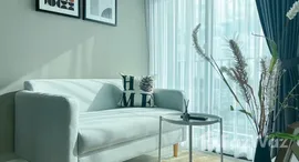 Metro Luxe Riverfront Rattanathibet에서 사용 가능한 장치