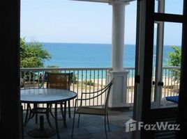 2 chambre Appartement à vendre à Sosua Ocean Village., Sosua