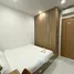 2 Habitación Departamento en alquiler en Mường Thanh Sơn Trà, My An, Ngu Hanh Son