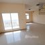 4 Bedroom Apartment for sale at Royal Breeze 4, Royal Breeze, Al Hamra Village