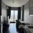 1 Bedroom Apartment for rent at C Ekkamai, Khlong Tan Nuea