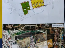 ขายที่ดิน ใน บางโฉลง, สมุทรปราการ, บางโฉลง