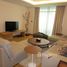 1 Bedroom Condo for sale at Le Monaco Residence Ari, Sam Sen Nai, Phaya Thai