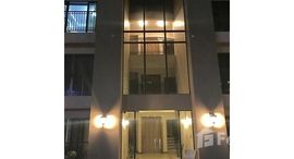 Comfortable apartment close to 4th districtで利用可能なユニット