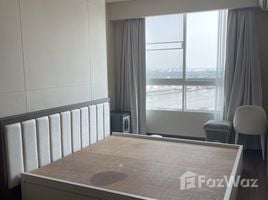 1 chambre Condominium à vendre à Supalai Prima Riva., Chong Nonsi, Yan Nawa, Bangkok, Thaïlande