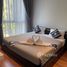 1 Bedroom Condo for rent at The Emerald Terrace, Patong, Kathu