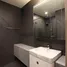 Estudio Apartamento en alquiler en Meyer rd, Mountbatten, Marine parade