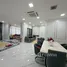 6 Bedroom House for sale at Bangkok Boulevard Srinakarin - Bangna, Bang Kaeo
