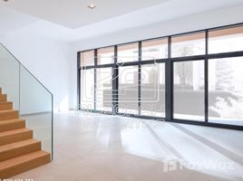 3 спален Квартира на продажу в Al Mamsha, Al Zahia, Muwaileh Commercial, Sharjah