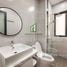 Ngu Hanh Son, Da NangPropertyTypeNameBedroom, Khue My, Ngu Hanh Son