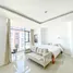 1 Bedroom House for rent in My An, Da Nang, My An, Ngu Hanh Son