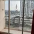 2 Bedroom Apartment for rent at SV City Rama 3, Bang Phongphang, Yan Nawa, Bangkok