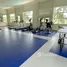 2 Habitación Apartamento en venta en Escazú, Escazu, San José, Costa Rica