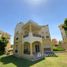 5 Bedroom Villa for sale at Al Diyar, Al Narges, New Cairo City