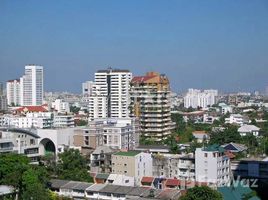 2 chambre Condominium à louer à , Khlong Tan Nuea