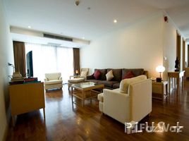 4 Bedroom Apartment for rent at GM Height, Khlong Toei