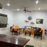 3 Bedroom House for sale in Ecuador, Salinas, Salinas, Santa Elena, Ecuador