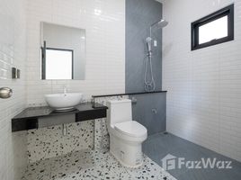 3 спален Дом for sale in Таиланд, Buak Khang, Сан Кампаенг, Чианг Маи, Таиланд