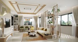 ยูนิตที่เหลืออยู่ในโครงการ เสนา แกรนด์โฮม บางนา - กม.29