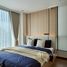 2 спален Кондо в аренду в Supalai Oriental Sukhumvit 39, Khlong Tan Nuea