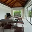 4 Habitación Villa en alquiler en Si Sunthon, Phuket, Si Sunthon, Thalang, Phuket