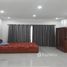 9 Bedroom House for rent in Kabko Market, Tonle Basak, Boeng Keng Kang Ti Muoy