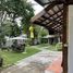 4 спален Дом for rent in Hidden Village Chiang Mai, San Phisuea, San Phisuea