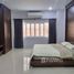3 Bedroom House for rent in Thailand, Ratsada, Phuket Town, Phuket, Thailand