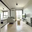 1 Bedroom Condo for rent at ZCAPE III, Wichit