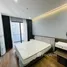1 Bedroom House for rent in Khue My, Da Nang, Khue My, Ngu Hanh Son