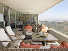 5 Bedroom Apartment for sale at Las Condes, San Jode De Maipo, Cordillera, Santiago