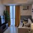 Estudio Apartamento en alquiler en The Venice, Taguig City