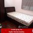 3 အိပ်ခန်း ကွန်ဒို for rent at 3 Bedroom Condo for rent in Shwe Hintha Luxury Condominiums, Yangon, ဗိုလ်တထောင်, အရှေ့ပိုင်းခရိုင်