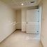 3 спален Квартира на продажу в The Bridges, Shams Abu Dhabi, Al Reem Island, Абу-Даби