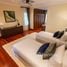 6 Bedroom Villa for rent at Lakewood Hills Villa, Choeng Thale