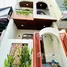 3 Habitación Casa en alquiler en Chinh Gian, Da Nang, Chinh Gian, Thanh Khe, Da Nang, Vietnam