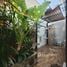 3 Bedroom House for rent at Pruksa Ville 75 Rajapreuk-MaeHia, Mae Hia, Mueang Chiang Mai, Chiang Mai
