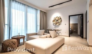 1 Schlafzimmer Appartement zu verkaufen in , Dubai Downtown Views
